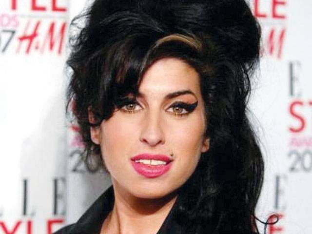 No harm intended in AMY, says director