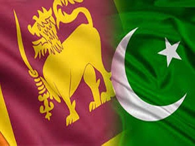 Pak-Lanka trade shows lacklustre growth despite FTA
