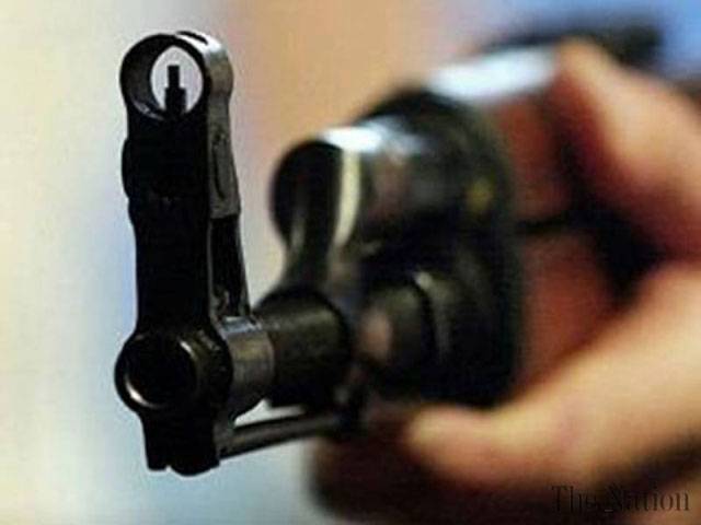Karachi police kill two in ‘confusion’