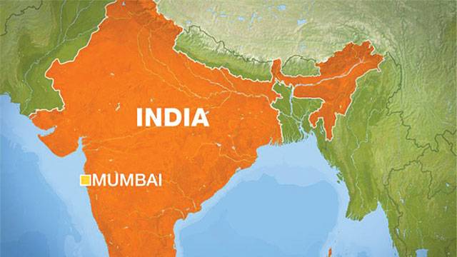 Indian nurse dies after 42 years in coma following rape