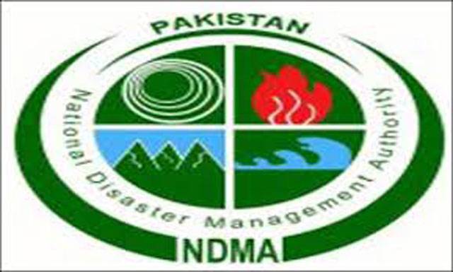 Pakistan to continue assisting quake-hit Nepal: NDMA