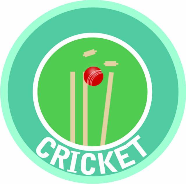 UCP, JGC score wins in RBC Cricket