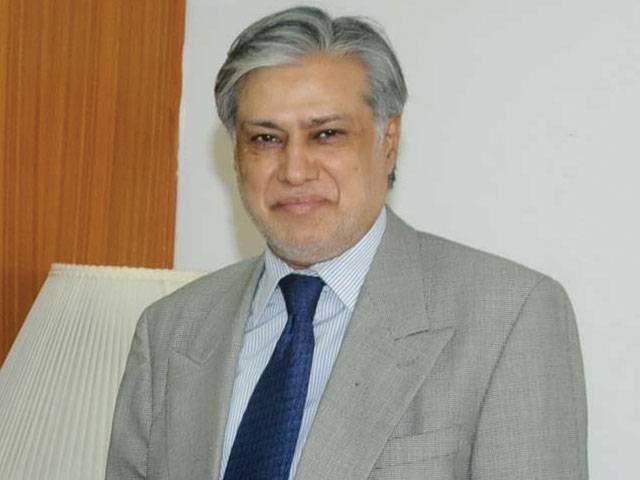 ‘CPEC must benefit all provinces’