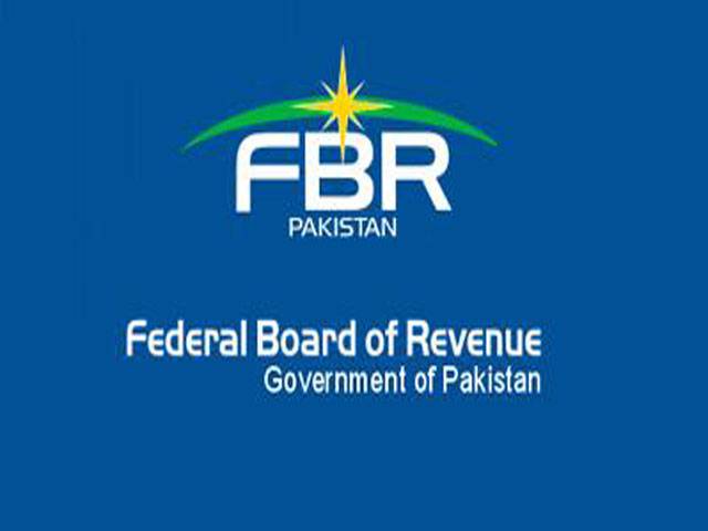 FBR asked to impose ban on export of donkey hides