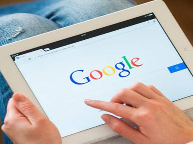 Google to patent child toy that pays attention 
