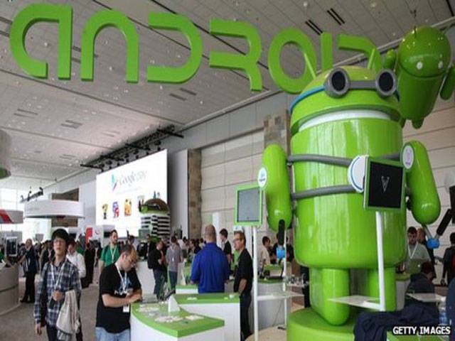 Experts warn over Android phone reset systems