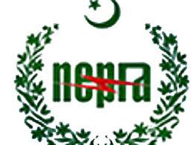 Nepra approves tariff of ten power projects