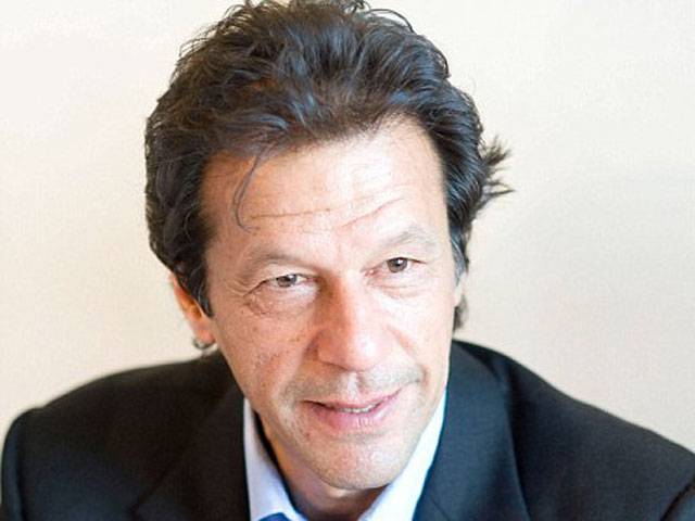 Imran defers GB visit due to bad weather