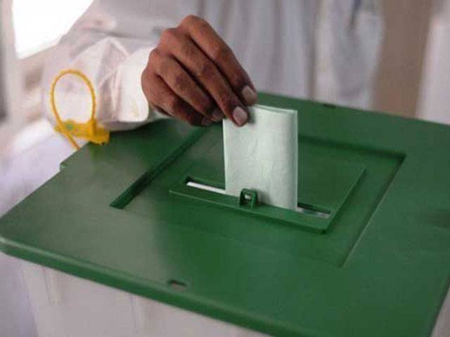 Unisex stations in spotlight as KP goes to LB polls