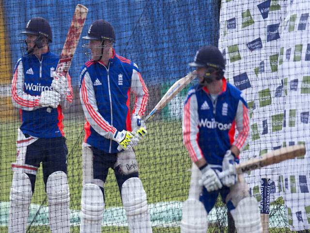 England expect more from Stokes for series victory