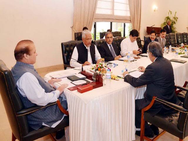 PM fully committed to resolve housing shortage issue