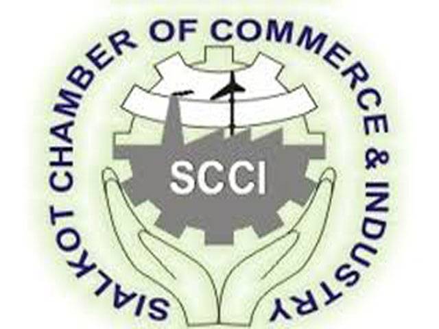 SCCI demands refunds of sales to resolve liquidity problem