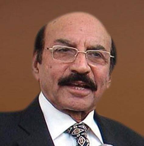 Sindh govt committed to support agriculture, allied sectors: Qaim