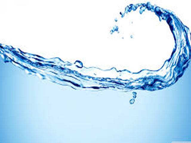 Govt decides to allocate 27pc less for water sector