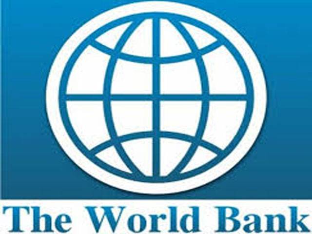 WB okays $125m for combating natural disasters