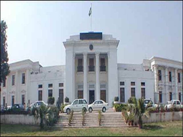 KP govt approves handing over of 11 industrial estates to EZDMC