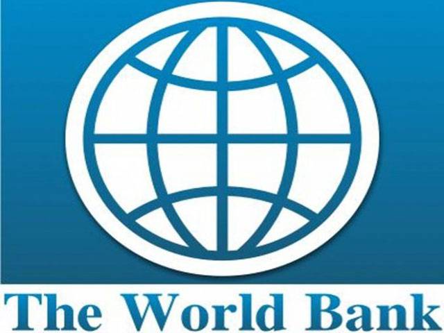 WB assisting Punjab govt for industrial growth: P&D chairman