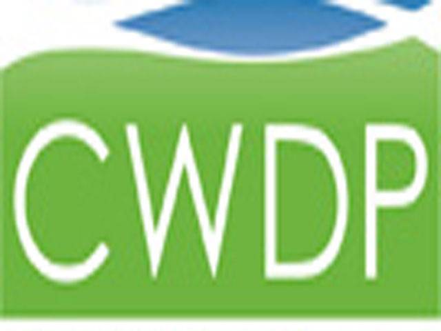 CDWP okays six projects worth Rs88 billion