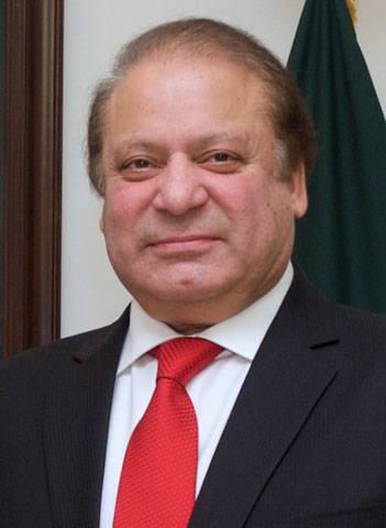 PM orders action against 20 Sindh influentials