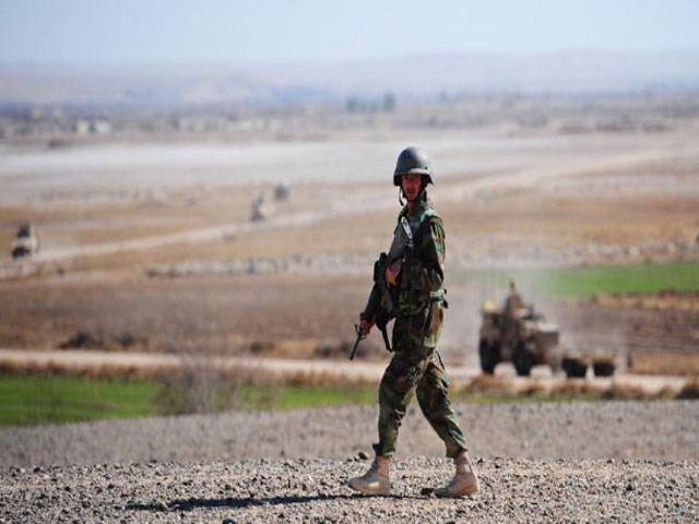 Bomb kills 14 family members in Afghanistan