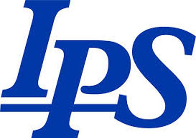 IPS advises govt to adopt growth-oriented approach in budget