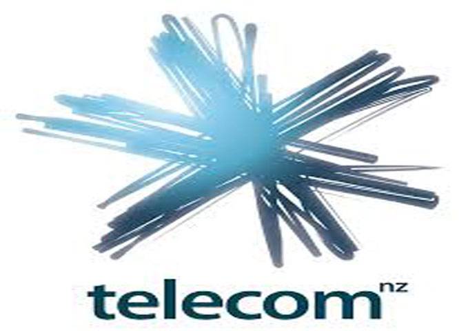 Telecom services contribution to reach 1.4 pc of GDP by 2025