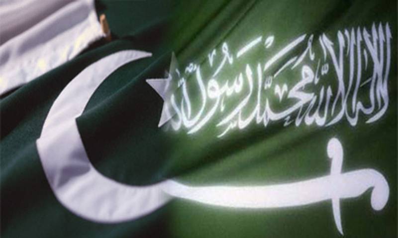 Pakistan again under pressure to join Saudi coalition