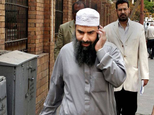 Italy denies role in imam’s extraordinary rendition