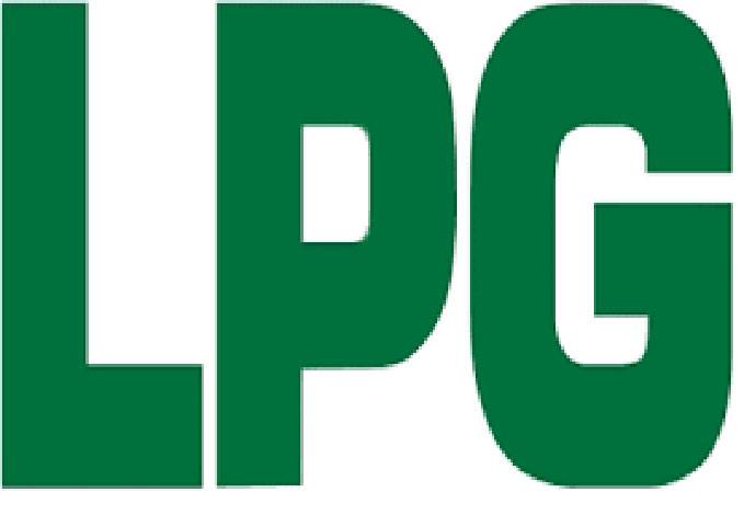 LPG prices increased by Rs 5 per kg