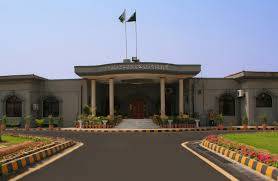 IHC takes up missing lawyer case today 