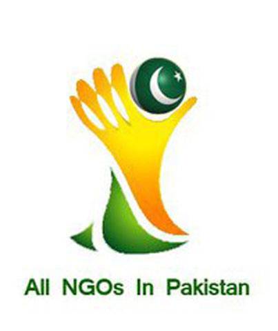 Punjab setting apart good, bad NGOs