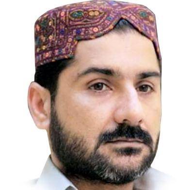 Tough days await PPP as Uzair likely to be brought back