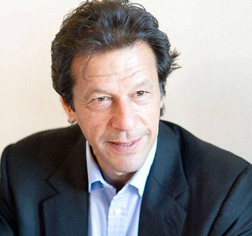 Imran faces in-house opp on fresh PTI inductions