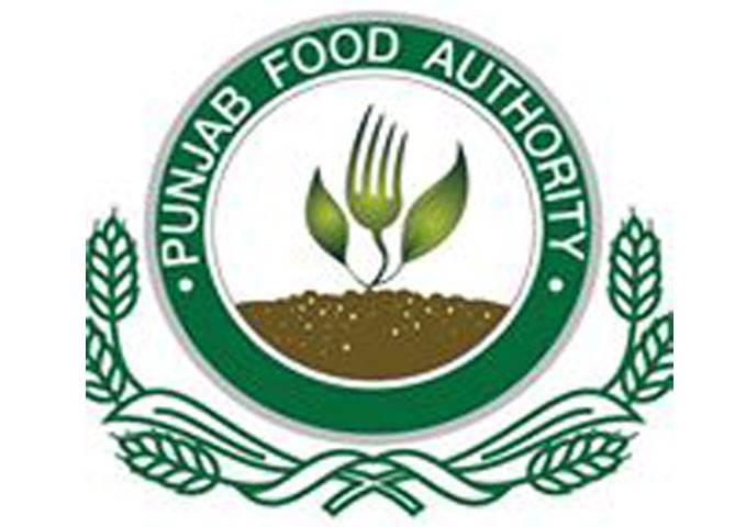 Food Authority seals 4 hotels, 2 sweet shops
