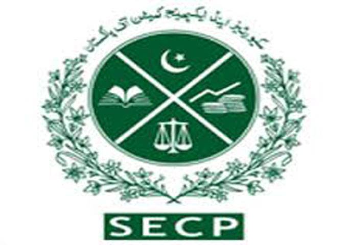 SECP reinforces financial reporting system