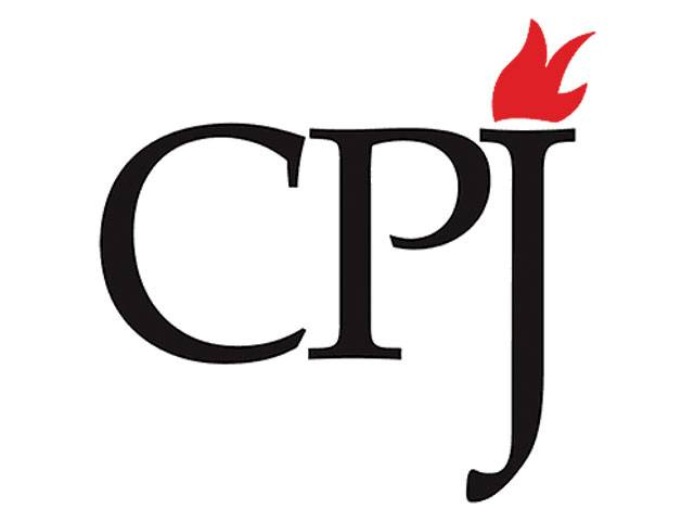 CPJ asks India to thoroughly probe journalist’s death