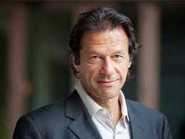 Imran refrains Wajih from issuing statements 