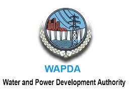 Wapda to install 2 turbines on Neelum-Jhelum for 968MW 
