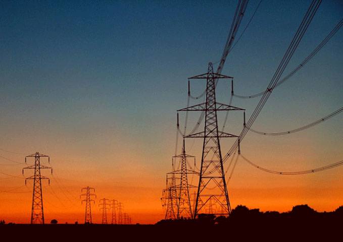 Power tariff hike for K-Electric consumers notified