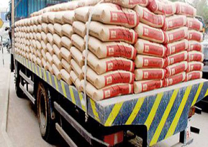 Iran may pose challenges for Pak cement industry