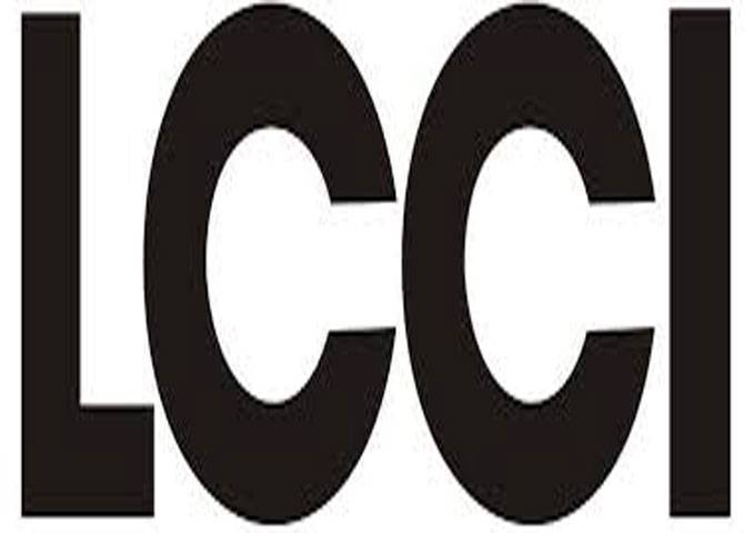 Five holidays cost country $360 million: LCCI
