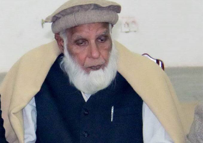 JI slams new addition in PM’s security squad