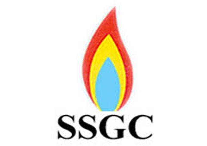 SSGC serves gas disconnection notice to PSM