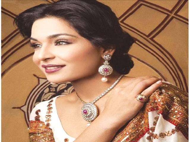 Warrants issued for Meera