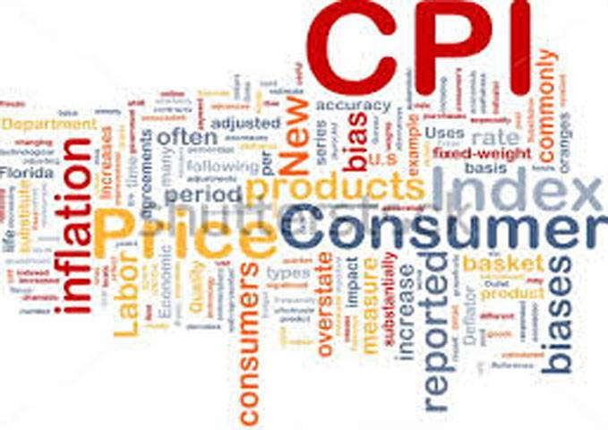 ­Deflation risk increases as CPI falls to 1.8pc