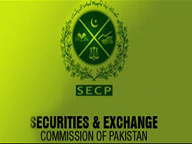 SECP notifies bancassurance regulations