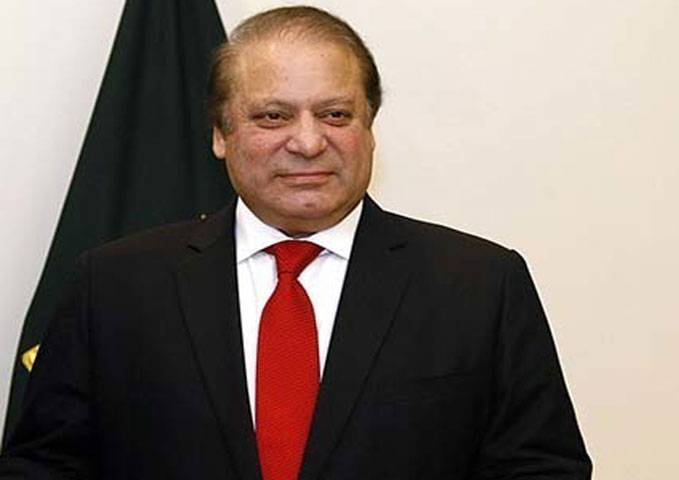 N respects parties’ mandate: PM