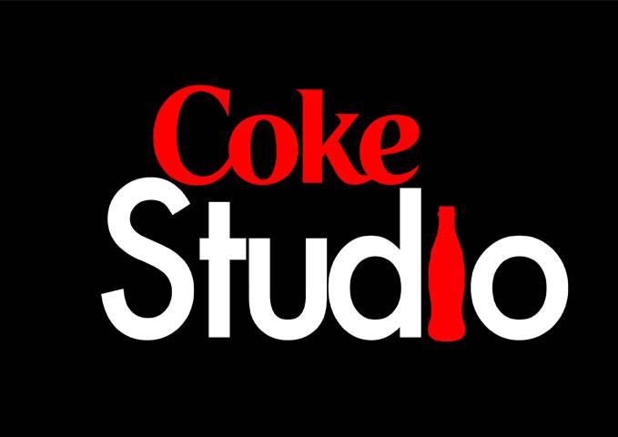 Coke Studio Season 8 starting from 16th