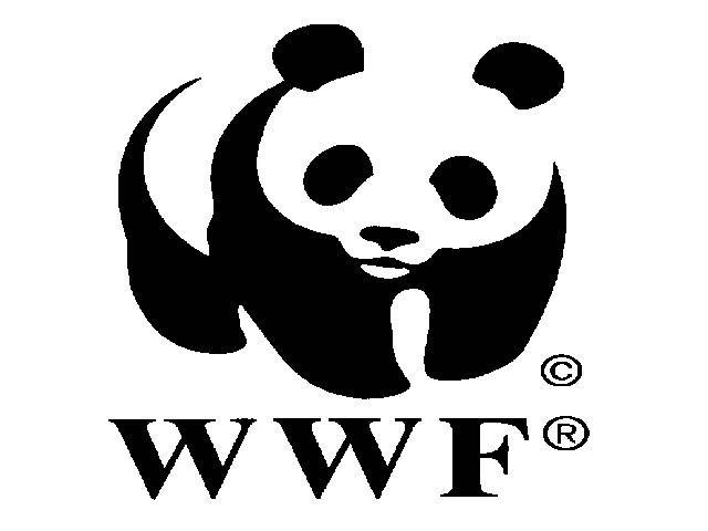 WWF urges better management of watersheds