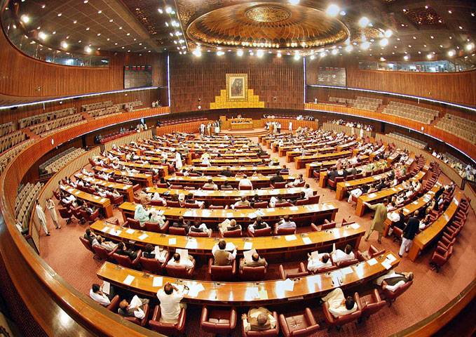 Decision to act against Altaf unchanged 